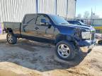 2007 GMC Sierra K2500 Heavy Duty