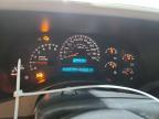 2005 Chevrolet Silverado K2500 Heavy Duty