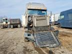 1998 Freigliner 1998 Freightliner FLD120 Semi Truck