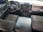 2012 Dodge RAM 1500 ST