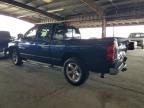 2007 Dodge RAM 1500 ST