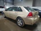 2005 Chevrolet Malibu Maxx ls