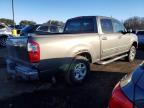 2005 Toyota Tundra Double Cab SR5