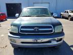 2002 Toyota Tundra SR5