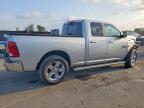 2017 Dodge RAM 1500 SLT