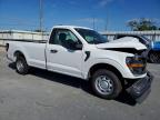 2024 Ford F150 XL