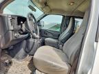 2012 Chevrolet Express G3500 LT