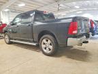 2013 Ram Trucks 1500 SLT