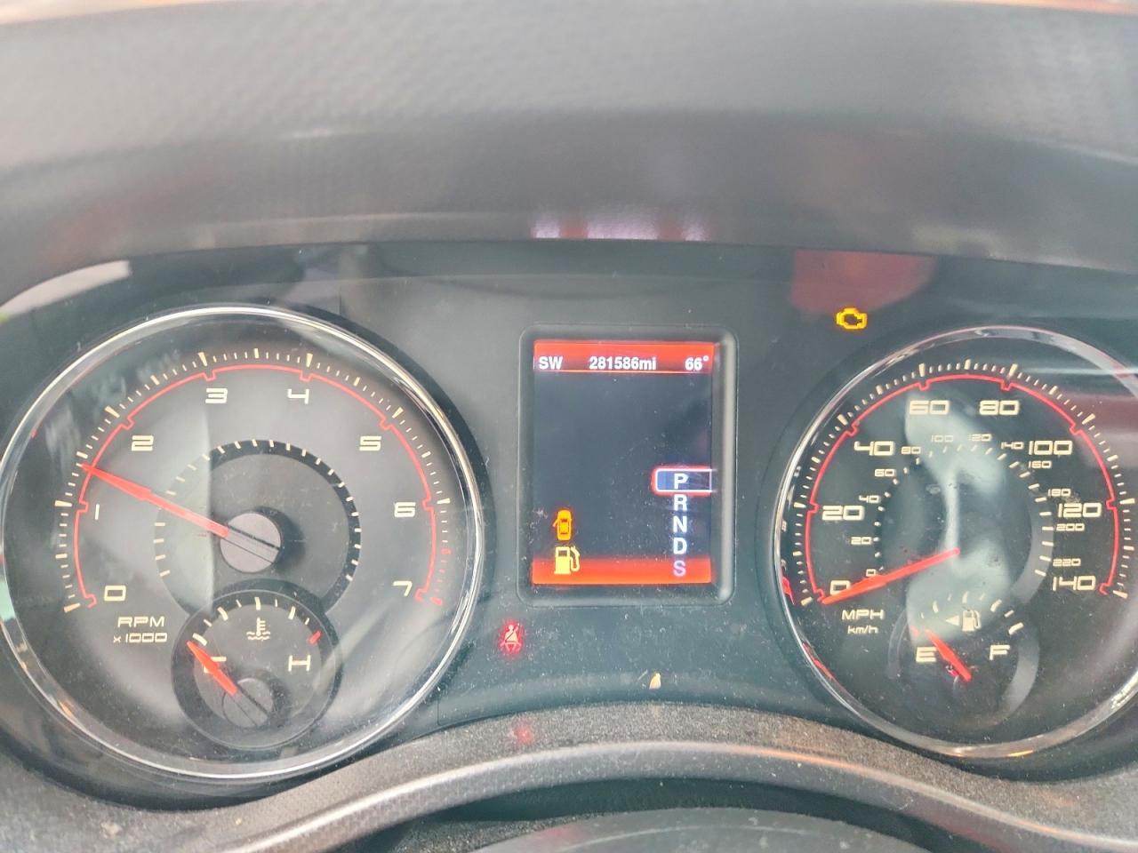 2014 Dodge 2014 Dodg Charger sxt