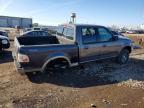 2002 Ford F150 Supercrew