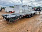 2023 Norstar Trailers 2023 Norstar Equipment Trailer