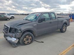 2004 Ford F150 for sale in Earlington, KY