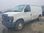 2008 Ford Econoline E150 van