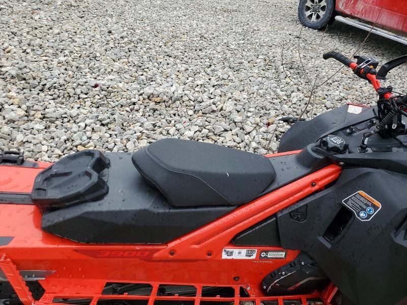 2023 Other Boat Snowmobile