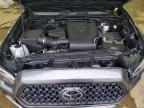 2022 Toyota Tacoma Limited