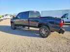 2015 Ford F350 SD