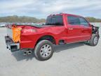 2024 Ford F250 Super Duty