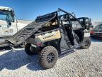 2024 Cfmoto Uforce Utility Vehicle