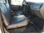 2002 Ford Ranger
