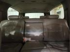 2002 Chev Suburban