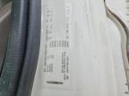 2023 Freigliner 2023 Freightliner Business Class M2 BOX Truck