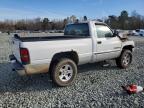 2001 Dodge RAM 1500