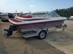 1997 Runabout Rangerunne