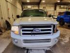 2008 Ford Expedition Eddie Bauer