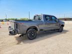 2024 Ford F250 Super Duty
