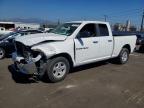 2012 Dodge RAM 1500 SLT