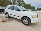 2009 KIA Sorento Base