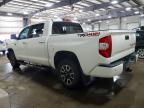 2020 Toyota Tundra 1794 Edition