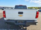 2019 Chevrolet Silverado LD C1500