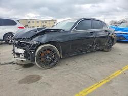 2022 BMW 330i for sale in Wilmer, TX