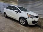 2013 KIA Rio