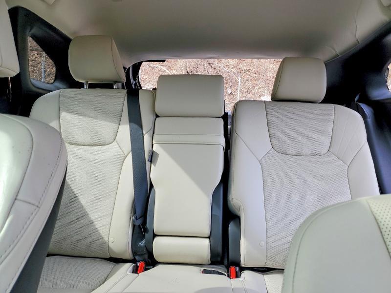 2023 Lexus Rx 350 Premium+