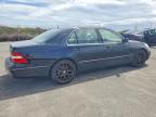 2004 Lexus Ls 430 Base