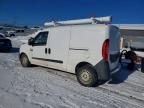 2016 Dodge RAM Promaster City Tradesman