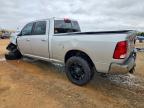 2014 Dodge RAM 1500 SLT
