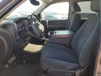 2007 Chevrolet Silverado C1500 Crew Cab