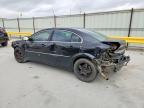 2008 Saturn Aura xe