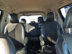 2012 Toyota Sienna le 7-passenger