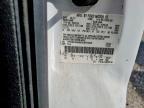 2013 Ford F250 Super Duty Utility / Service Truck