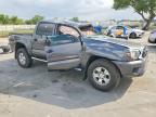 2014 Toyota Tacoma Prerunner V6