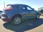 2016 Mazda Cx-3 Touring