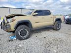 2016 Toyota Tacoma TRD OFF-Road