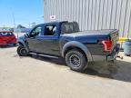 2019 Ford F150 Raptor