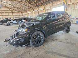 2020 Jeep Grand Cherokee Laredo for sale in Phoenix, AZ