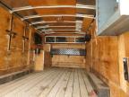 2016 Sure-Trac STRCH10220TA-100 Enclosed Cargo Trailer