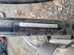 2003 Harley-Davidson 2003 Harl Fxsti Softail STD